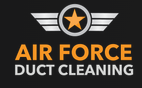 Airforce Duct Clean