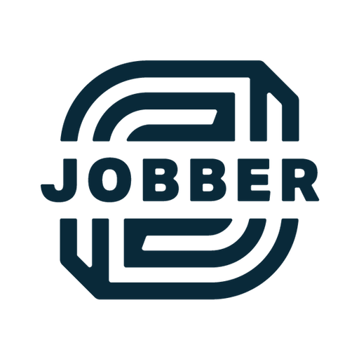 Jobber  