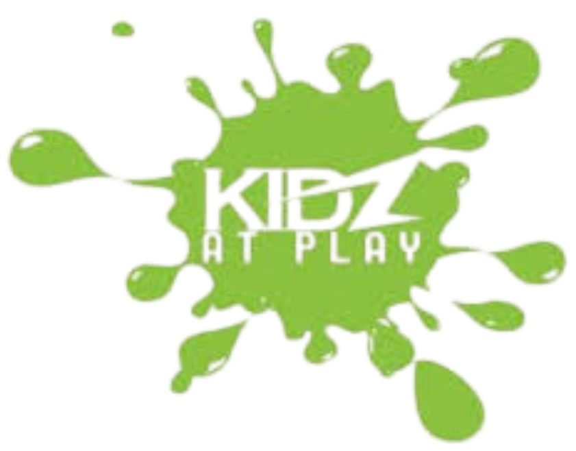 Kidz At Play