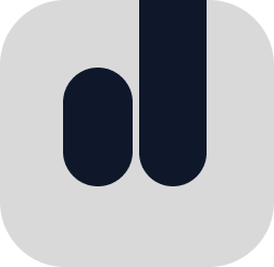 Donna AI Receptionist Logo