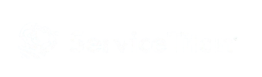 Service Titan 